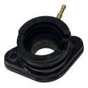 Coletor De Admissao Honda Cg 150 Titan Fan 2004 2008