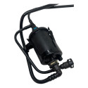 Filtro De Combustivel Cruze 1.8 2013 2014 2015 2016 Original