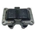 Bobina De Ignicao Astra 2.0 8v 2001 2002 2003 Delphi
