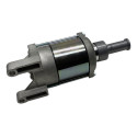 Motor Arranque Partida Cb300 Xre 300 Modelo Original Starke