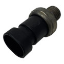Sensor Pressao De Oleo Omega 3.6 V6 Fittipaldi 2010 2011
