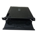 Porta Luvas Gm Corsa Classic 2001 2002 2003 2004 (usado)