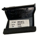 Difusor De Ar Central Lado Esquerdo Cobalt 2013 2015 (usado)