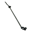 Haste Vareta Do Capo Corsa Classic 2002 2003 2004 Original