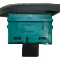 Botão Controle De Tração Gm Spin 1.8 2020 2021