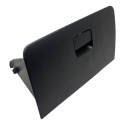 Tampa Porta Luvas Gm Cobalt 2012 2013 2014 2015 Original