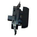Botao Comando Trava Destrava Porta Cobalt 2013 2015 (usado)