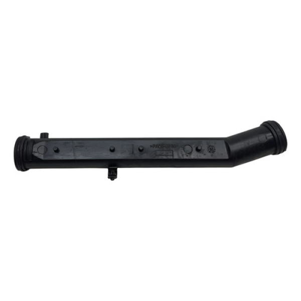 Tubo Cano Agua Motor Gol G3 1.0 16v 2002 2003 2004 Original