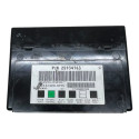 Modulo Conforto Bcm Captiva 3.6 V6 2008 2009 2010 Original