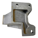 Suporte Coxim Motor Direito Omega 3.6 V6 Fittipaldi 2011