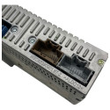 Modulo Radio Receptor Onix Prisma 2016 2017 2018 2019 Prateado