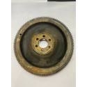  Volante Do Motor Renault Oroch 1.6 16v 2017 1029778 