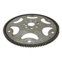 Cremalheira Volante Do Motor Omega 3.6 V6 Fittipaldi 2011