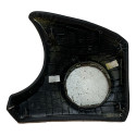 Moldura Difusor De Ar Lado esquerdo Cruze 2014 (usado) 