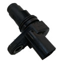 Sensor De Rotacao Chevrolet Cobalt 2013 2015 (usado)