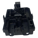 Suporte Base Caixa De Fusiveis Prisma 1.0 2016 2019 (usado)