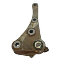 Suporte Coxim Inferior Cambio Cruze 1.4 2017 2018 2019 2020