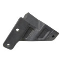 Suporte Coxim Do Motor Esquerdo Omega 3.6 V6 Fittipaldi 2011