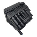 Caixa Filtro De Ar Citroen C4 Peugeot 307 2.0 2008 2012