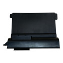 Suporte Modulo Conforto Cruze 2012 2013 2014 2015 Original