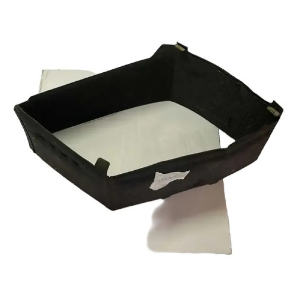 Capa Bateria Hyundai Tucson 2010