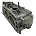 Cabecote Motor Onix Prisma Corsa Celta 1.0 8v Vhc/ Vhce Flex