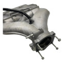 Coletor De Admissão Omega Fittipaldi 3.6 V6 2011 Original