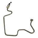 Cano Diesel Da Flauta Toyota Hilux Sw4 3.0 2012 a 2015