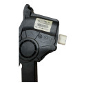 Pedal Acelerador Eletronico Gm Cobalt 1.8 2013 2015 (usado) 