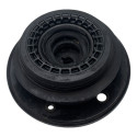 Coxim Amortecedor Dianteiro Captiva 3.6 2008 2009 2010