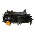 Motor Parcial Strada Argo Cronos 1.3 Firefly 2021 2022 2023