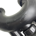 Duto Ressonador Filtro Ar Captiva 3.6 V6 2008 2009 2010 2011