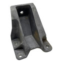 Suporte Coxim Motor Direito Omega 3.6 V6 Fittipaldi 2011