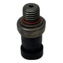 Sensor Pressao De Oleo Omega 3.6 V6 Fittipaldi 2010 2011