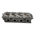 Cabecote Motor Onix Prisma Corsa Celta 1.0 8v Vhc/ Vhce Flex