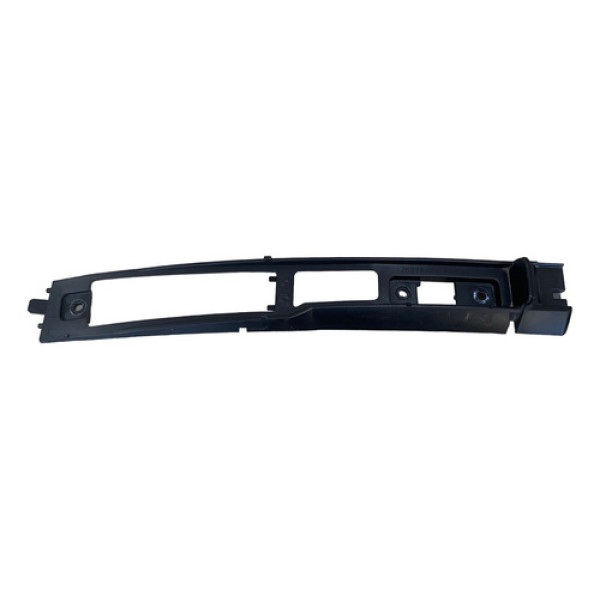 Suporte Rack De Teto Dianteiro Esquerdo Outlander 2014/2017