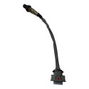Sonda Lambda Primaria Omega Fittipaldi 3.6 V6 2011 Original