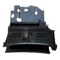 Porta Luvas Completo Cruze 2013 2014 2015 2016 Original