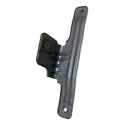 Suporte Forro Da Porta Traseira Esquerda Cobalt 2014 (usado)