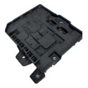 Suporte Base Caixa De Bateria Hb20 2020 2021 2022 (usado)