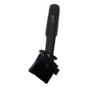 Chave De Seta Gm Spin 2019 2022 (usado)