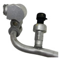 Mangueira Compressor Ar Condicionado Omega 3.6 V6 2008 2011