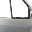 Porta Dianteira Lado Direito Sprinter 2005 2011 (detalhe) Dianteira Direito Cinza