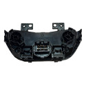 Comando Ar Condicionado Cobalt 2012 2013 2014 2015 Original
