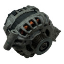 Alternador Onix Prisma Cobalt Spin 2017 2018 2019 Original