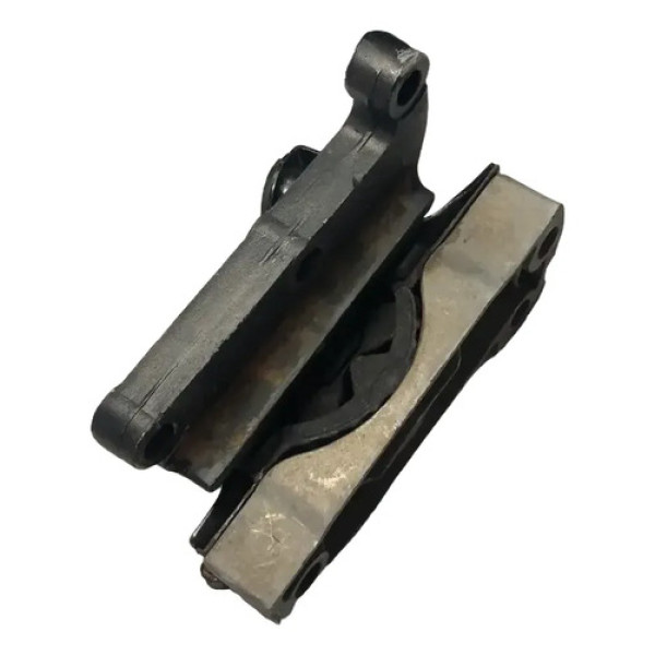 Coxim Direito Motor Linea 1.9 16v 2008 2009 2010 2011