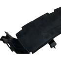 Defletor Inferior Radiador Esquerdo Chevrolet Spin (detalhe)
