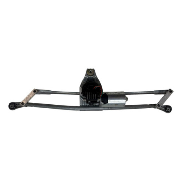 Maquina Motor Limpador Parabrisa Gol G3 2001 2005 Original