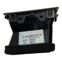 Difusor De Ar Lado Esquerdo Gm Cobalt 2013 2015 (usado)