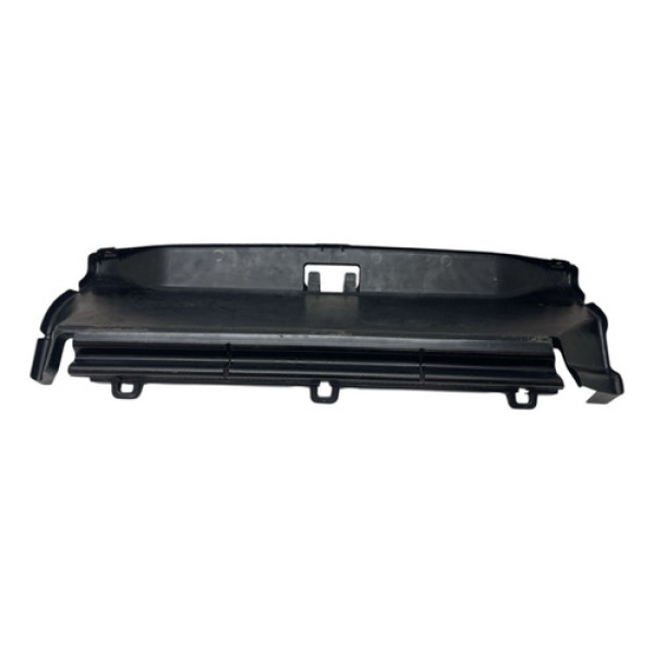 Defletor Parachoque Dianteiro Vw Amarok 2014 2015 2016 2017